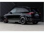 Mercedes-Benz GLE AMG 53 4MATIC+ Distronic+ IHC+ Massage Night  Pano Head Up 360 Softclose