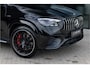 Mercedes-Benz GLE AMG 53 4MATIC+ Distronic+ IHC+ Massage Night Pano Head Up 360 Softclose