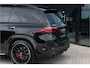 Mercedes-Benz GLE AMG 53 4MATIC+ Distronic+ IHC+ Massage Night Pano Head Up 360 Softclose