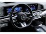 Mercedes-Benz GLE AMG 53 4MATIC+ Distronic+ IHC+ Massage Night  Pano Head Up 360 Softclose