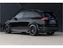 Mercedes-Benz GLE AMG 53 4MATIC+ Distronic+ IHC+ Massage Night Pano Head Up 360 Softclose