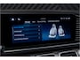 Mercedes-Benz GLE AMG 53 4MATIC+ Distronic+ IHC+ Massage Night Pano Head Up 360 Softclose