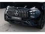 Mercedes-Benz GLE AMG 53 4MATIC+ Distronic+ IHC+ Massage Night Pano Head Up 360 Softclose