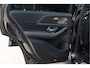 Mercedes-Benz GLE AMG 53 4MATIC+ Distronic+ IHC+ Massage Night Pano Head Up 360 Softclose