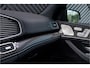 Mercedes-Benz GLE AMG 53 4MATIC+ Distronic+ IHC+ Massage Night Pano Head Up 360 Softclose