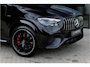 Mercedes-Benz GLE AMG 53 4MATIC+ Distronic+ IHC+ Massage Night  Pano Head Up 360 Softclose