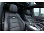 Mercedes-Benz GLE AMG 53 4MATIC+ Distronic+ IHC+ Massage Night Pano Head Up 360 Softclose