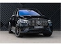 Mercedes-Benz GLE AMG 53 4MATIC+ Distronic+ IHC+ Massage Night Pano Head Up 360 Softclose
