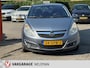 Opel Corsa 1.4 5-Deurs Cosmo lichtmetaal rijklaarprijs bovag garantie