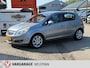 Opel Corsa 1.4 5-Deurs Cosmo lichtmetaal rijklaarprijs bovag garantie