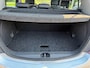 Opel Corsa 1.4 5-Deurs Cosmo lichtmetaal rijklaarprijs bovag garantie