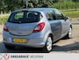 Opel Corsa 1.4 5-Deurs Cosmo lichtmetaal rijklaarprijs bovag garantie