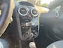 Opel Corsa 1.4 5-Deurs Cosmo lichtmetaal rijklaarprijs bovag garantie