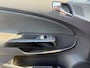 Opel Corsa 1.4 5-Deurs Cosmo lichtmetaal rijklaarprijs bovag garantie