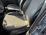 Opel Corsa 1.4 5-Deurs Cosmo lichtmetaal rijklaarprijs bovag garantie