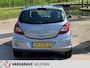 Opel Corsa 1.4 5-Deurs Cosmo lichtmetaal rijklaarprijs bovag garantie