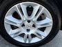 Opel Corsa 1.4 5-Deurs Cosmo lichtmetaal rijklaarprijs bovag garantie