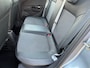 Opel Corsa 1.4 5-Deurs Cosmo lichtmetaal rijklaarprijs bovag garantie