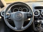 Opel Corsa 1.4 5-Deurs Cosmo lichtmetaal rijklaarprijs bovag garantie