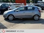 Opel Corsa 1.4 5-Deurs Cosmo lichtmetaal rijklaarprijs bovag garantie