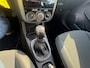 Opel Corsa 1.4 5-Deurs Cosmo lichtmetaal rijklaarprijs bovag garantie