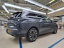 Peugeot 5008 1.2 Hybrid 145 GT 7p Tot 8 Jaar Garantie! | Elektr. Massage Stoelen | Alcantara | 360 Camera | Adaptive Cruise | Stoelverwarming | Dodehoek-Detectie | !!