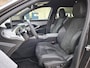 Peugeot 5008 1.2 Hybrid 145 GT 7p Tot 8 Jaar Garantie! | Elektr. Massage Stoelen | Alcantara | 360 Camera | Adaptive Cruise | Stoelverwarming | Dodehoek-Detectie | !!