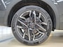 Peugeot 5008 1.2 Hybrid 145 GT 7p Tot 8 Jaar Garantie! | Elektr. Massage Stoelen | Alcantara | 360 Camera | Adaptive Cruise | Stoelverwarming | Dodehoek-Detectie | !!