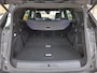 Peugeot 5008 1.2 Hybrid 145 GT 7p Tot 8 Jaar Garantie! | Elektr. Massage Stoelen | Alcantara | 360 Camera | Adaptive Cruise | Stoelverwarming | Dodehoek-Detectie | !!