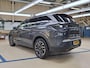 Peugeot 5008 1.2 Hybrid 145 GT 7p Tot 8 Jaar Garantie! | Elektr. Massage Stoelen | Alcantara | 360 Camera | Adaptive Cruise | Stoelverwarming | Dodehoek-Detectie | !!