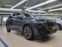 Peugeot 5008 1.2 Hybrid 145 GT 7p Tot 8 Jaar Garantie! | Elektr. Massage Stoelen | Alcantara | 360 Camera | Adaptive Cruise | Stoelverwarming | Dodehoek-Detectie | !!