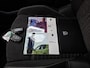 Peugeot 5008 1.2 Hybrid 145 GT 7p Tot 8 Jaar Garantie! | Elektr. Massage Stoelen | Alcantara | 360 Camera | Adaptive Cruise | Stoelverwarming | Dodehoek-Detectie | !!