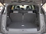 Peugeot 5008 1.2 Hybrid 145 GT 7p Tot 8 Jaar Garantie! | Elektr. Massage Stoelen | Alcantara | 360 Camera | Adaptive Cruise | Stoelverwarming | Dodehoek-Detectie | !!