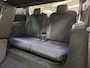 Peugeot 5008 1.2 Hybrid 145 GT 7p Tot 8 Jaar Garantie! | Elektr. Massage Stoelen | Alcantara | 360 Camera | Adaptive Cruise | Stoelverwarming | Dodehoek-Detectie | !!