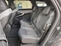 Peugeot 5008 1.2 Hybrid 145 GT 7p Tot 8 Jaar Garantie! | Elektr. Massage Stoelen | Alcantara | 360 Camera | Adaptive Cruise | Stoelverwarming | Dodehoek-Detectie | !!