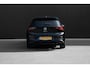 Volkswagen Golf 1.5 eHybrid Life Edition 204PK | Panoramadak | SOH 100% |