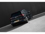 Volkswagen Golf 1.5 eHybrid Life Edition 204PK | Panoramadak | SOH 100% |