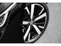 Volkswagen Golf 1.5 eHybrid Life Edition 204PK | Panoramadak | SOH 100% |