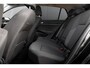 Volkswagen Golf 1.5 eHybrid Life Edition 204PK | Panoramadak | SOH 100% |
