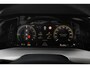Volkswagen Golf 1.5 eHybrid Life Edition 204PK | Panoramadak | SOH 100% |