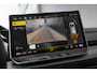 Volkswagen Golf 1.5 eHybrid Life Edition 204PK | Panoramadak | SOH 100% |