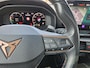 CUPRA Formentor 1.4 e-Hybrid VZ Performance 19"/Panoramadak/Virtual cockpit/Dodehoek/Lane Assist/Keyless/Camera/PDC v+a