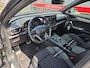 CUPRA Formentor 1.4 e-Hybrid VZ Performance 19"/Panoramadak/Virtual cockpit/Dodehoek/Lane Assist/Keyless/Camera/PDC v+a