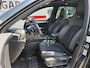 CUPRA Formentor 1.4 e-Hybrid VZ Performance 19"/Panoramadak/Virtual cockpit/Dodehoek/Lane Assist/Keyless/Camera/PDC v+a