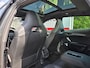 CUPRA Formentor 1.4 e-Hybrid VZ Performance 19"/Panoramadak/Virtual cockpit/Dodehoek/Lane Assist/Keyless/Camera/PDC v+a