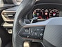 CUPRA Formentor 1.4 e-Hybrid VZ Performance 19"/Panoramadak/Virtual cockpit/Dodehoek/Lane Assist/Keyless/Camera/PDC v+a