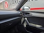 CUPRA Formentor 1.4 e-Hybrid VZ Performance 19"/Panoramadak/Virtual cockpit/Dodehoek/Lane Assist/Keyless/Camera/PDC v+a