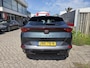 CUPRA Formentor 1.4 e-Hybrid VZ Performance 19"/Panoramadak/Virtual cockpit/Dodehoek/Lane Assist/Keyless/Camera/PDC v+a