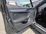 CUPRA Formentor 1.4 e-Hybrid VZ Performance 19"/Panoramadak/Virtual cockpit/Dodehoek/Lane Assist/Keyless/Camera/PDC v+a