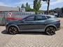 CUPRA Formentor 1.4 e-Hybrid VZ Performance 19"/Panoramadak/Virtual cockpit/Dodehoek/Lane Assist/Keyless/Camera/PDC v+a